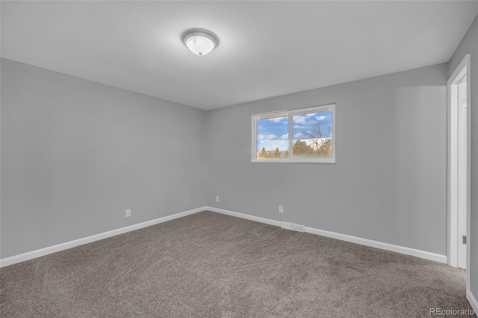 MLS Image #20 for 8873  seton street,westminster, Colorado