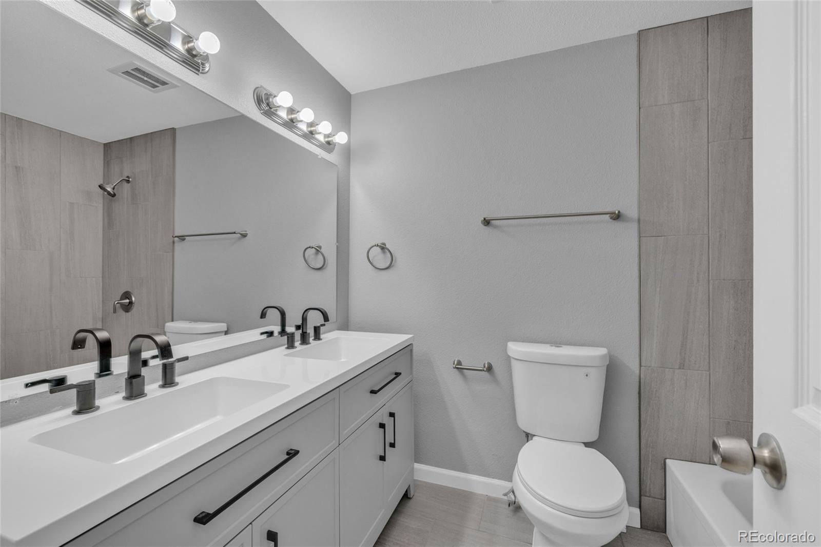 MLS Image #21 for 8873  seton street,westminster, Colorado