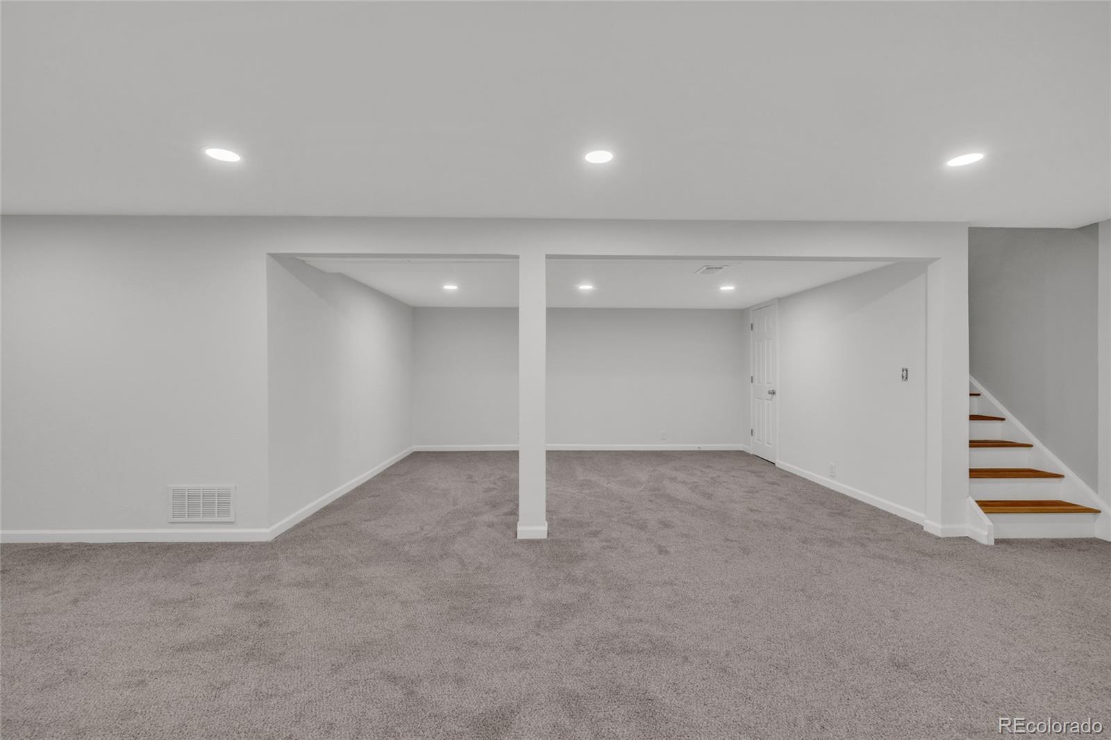 MLS Image #22 for 8873  seton street,westminster, Colorado