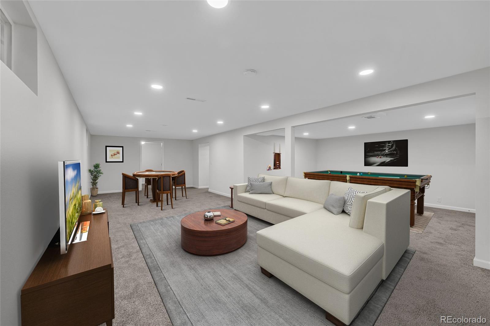 MLS Image #23 for 8873  seton street,westminster, Colorado