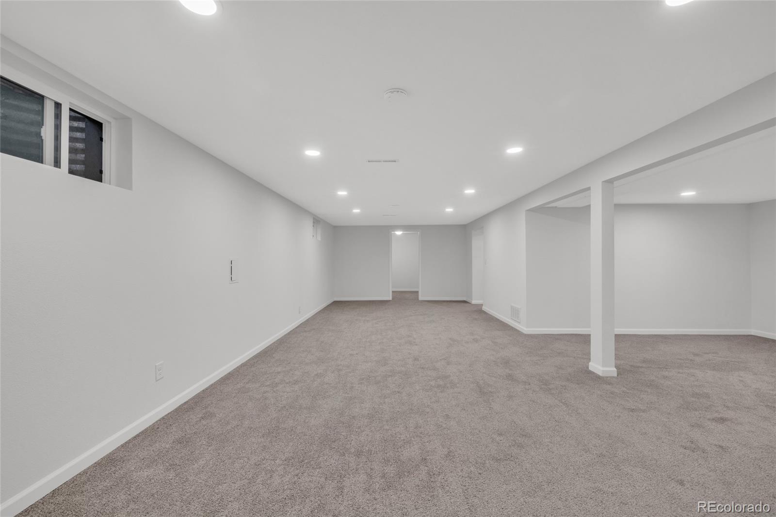 MLS Image #24 for 8873  seton street,westminster, Colorado