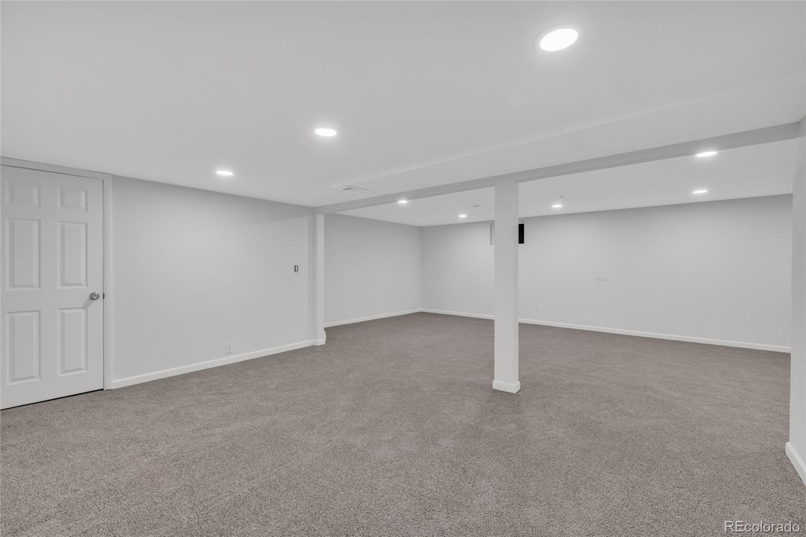 MLS Image #25 for 8873  seton street,westminster, Colorado