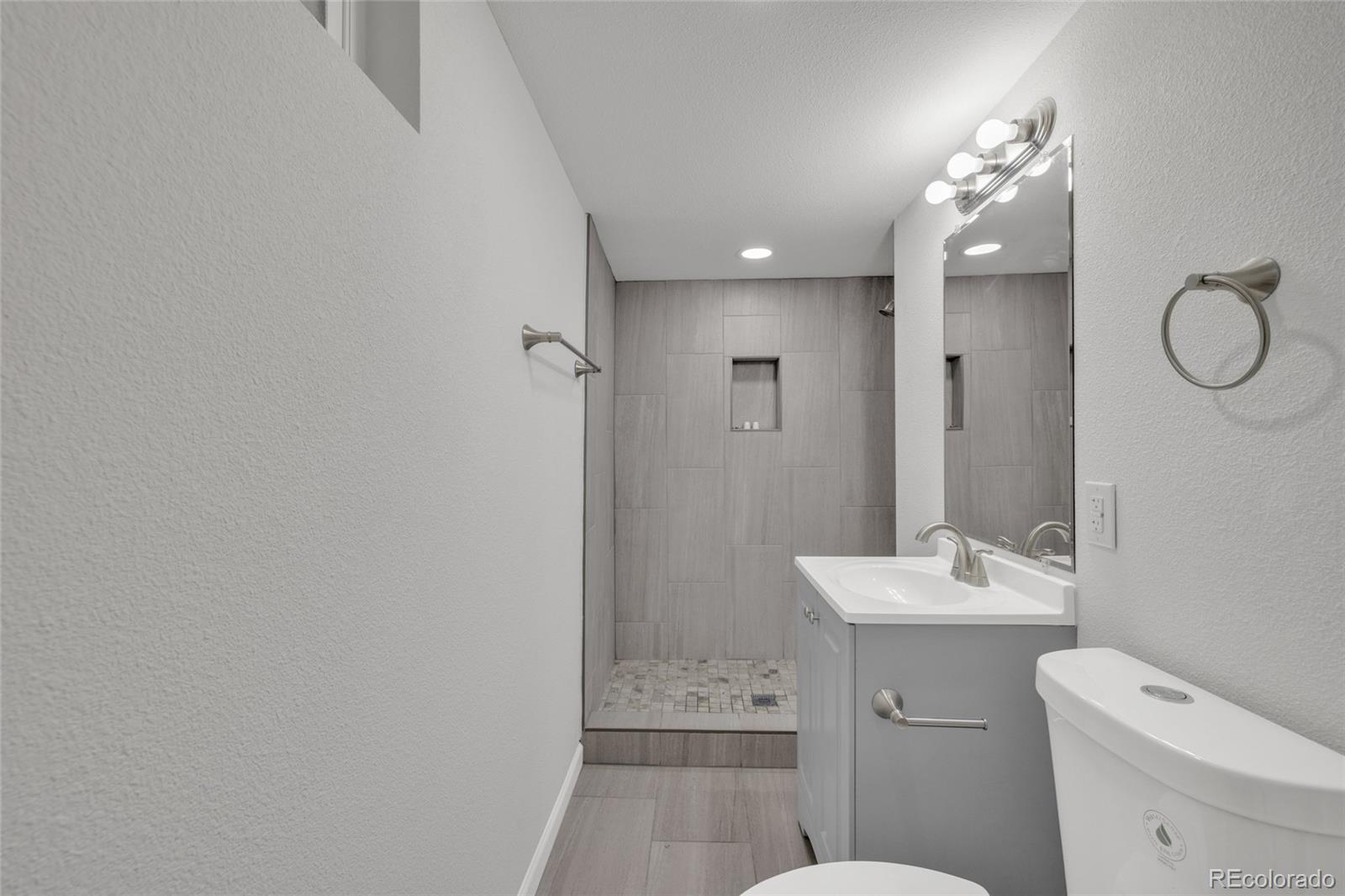 MLS Image #26 for 8873  seton street,westminster, Colorado