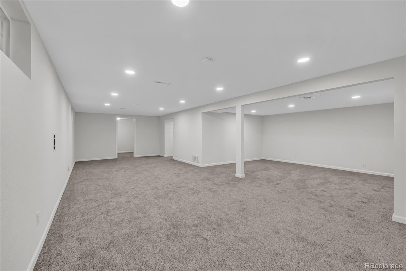 MLS Image #27 for 8873  seton street,westminster, Colorado