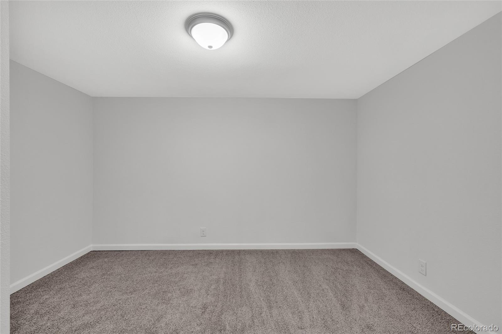 MLS Image #28 for 8873  seton street,westminster, Colorado