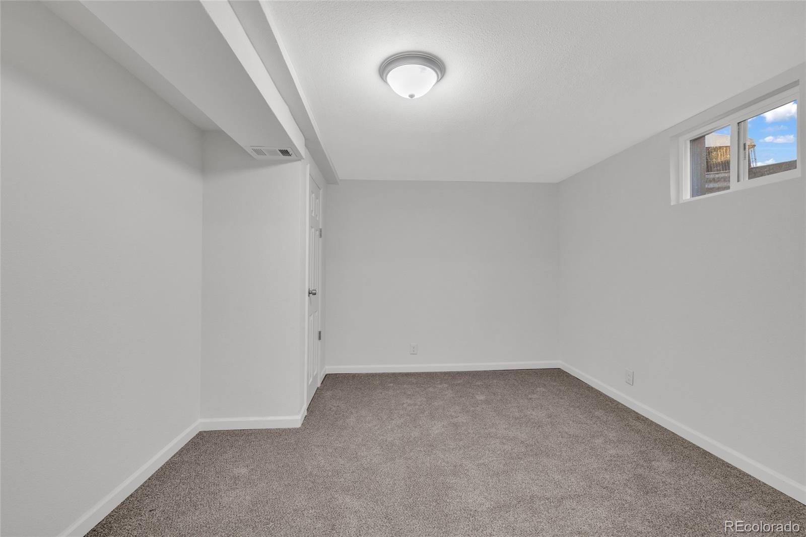 MLS Image #29 for 8873  seton street,westminster, Colorado