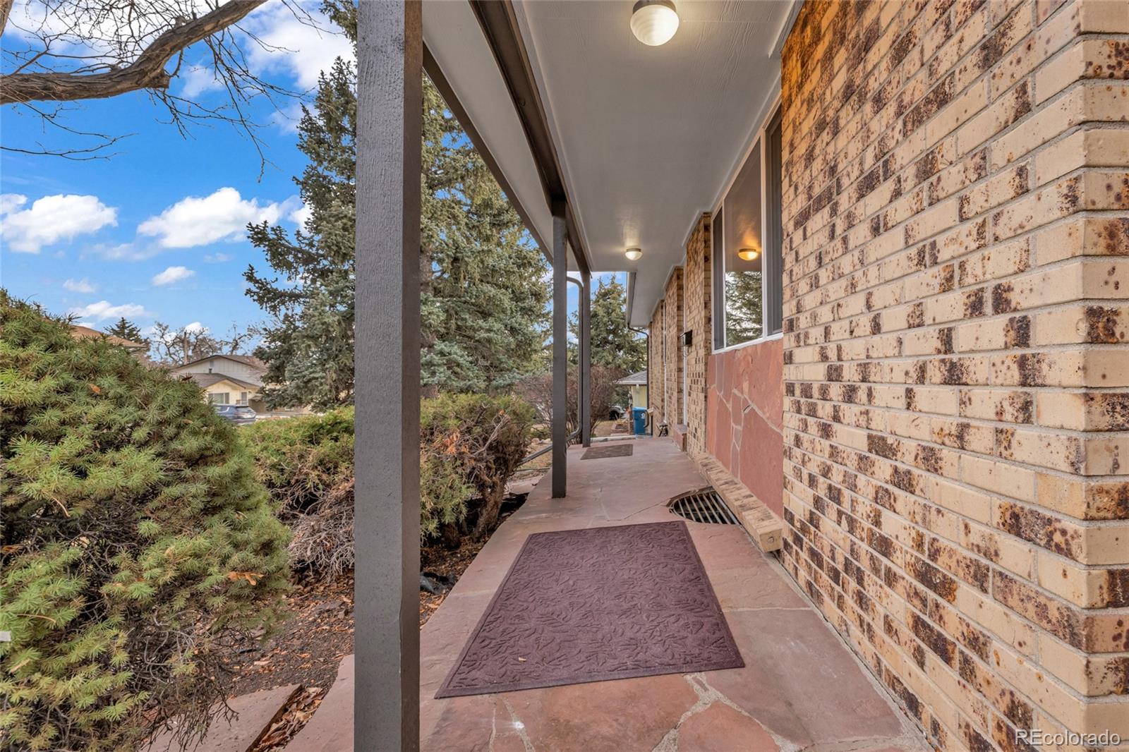 MLS Image #3 for 8873  seton street,westminster, Colorado