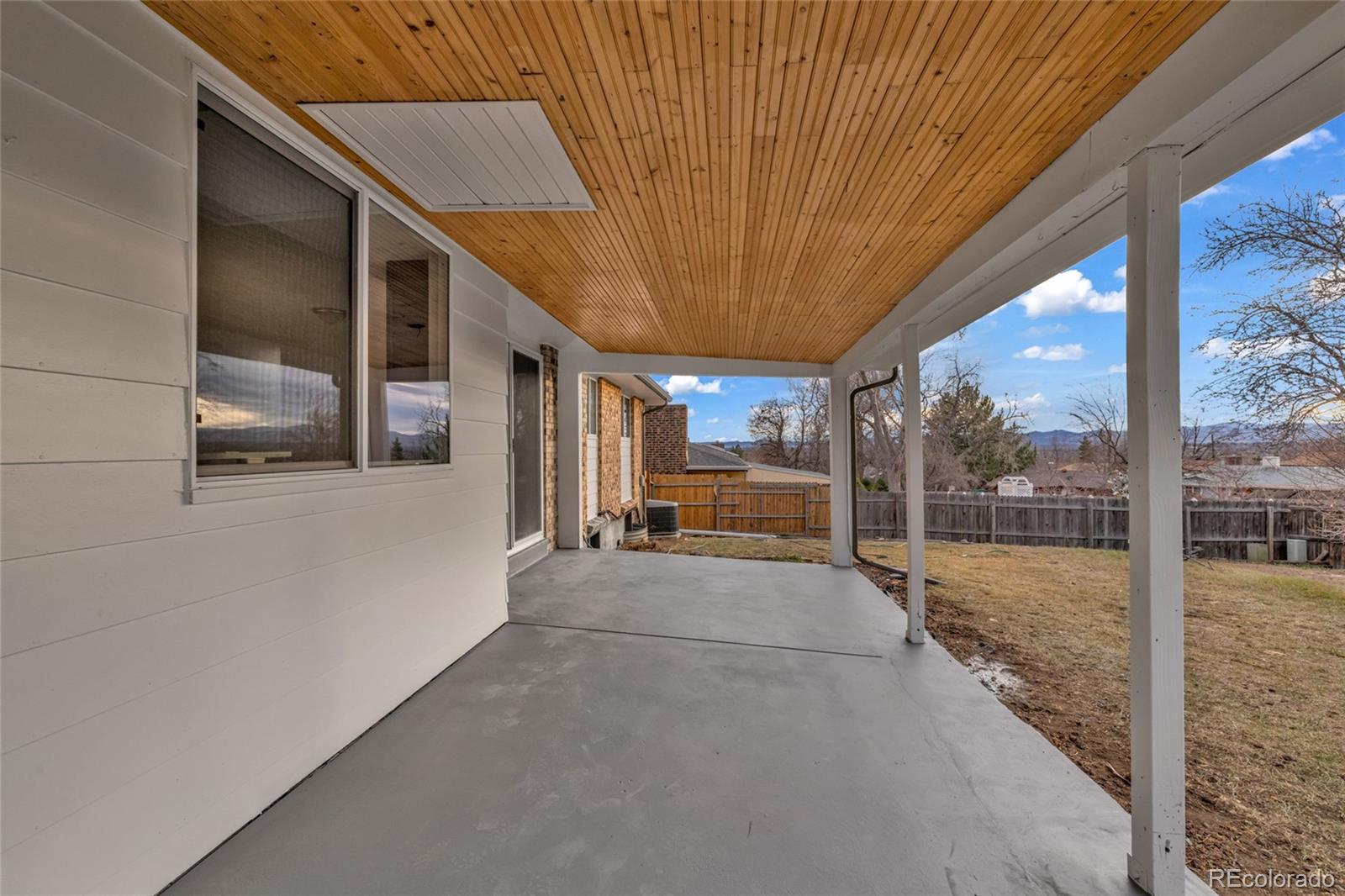 MLS Image #30 for 8873  seton street,westminster, Colorado