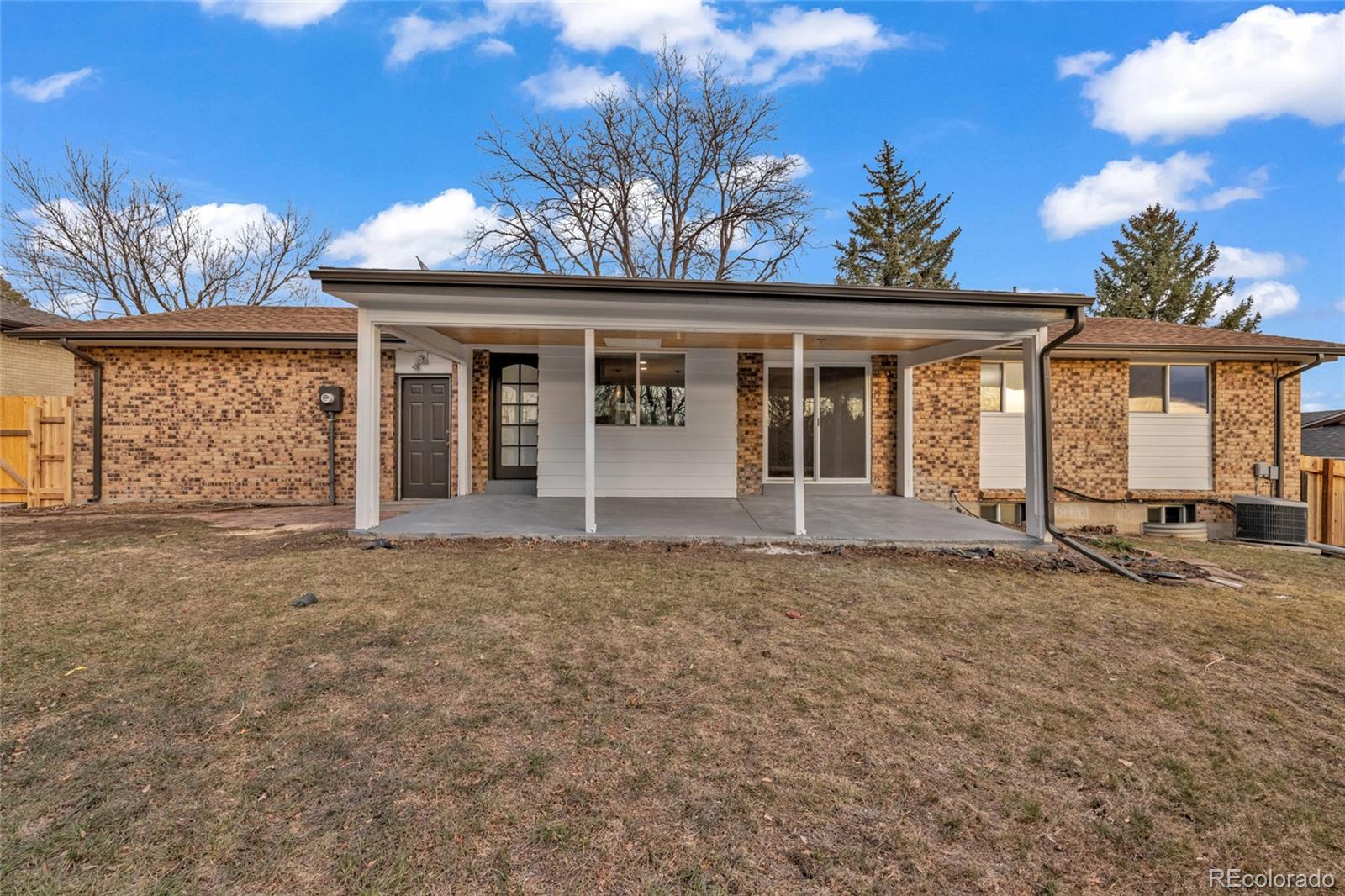 MLS Image #31 for 8873  seton street,westminster, Colorado