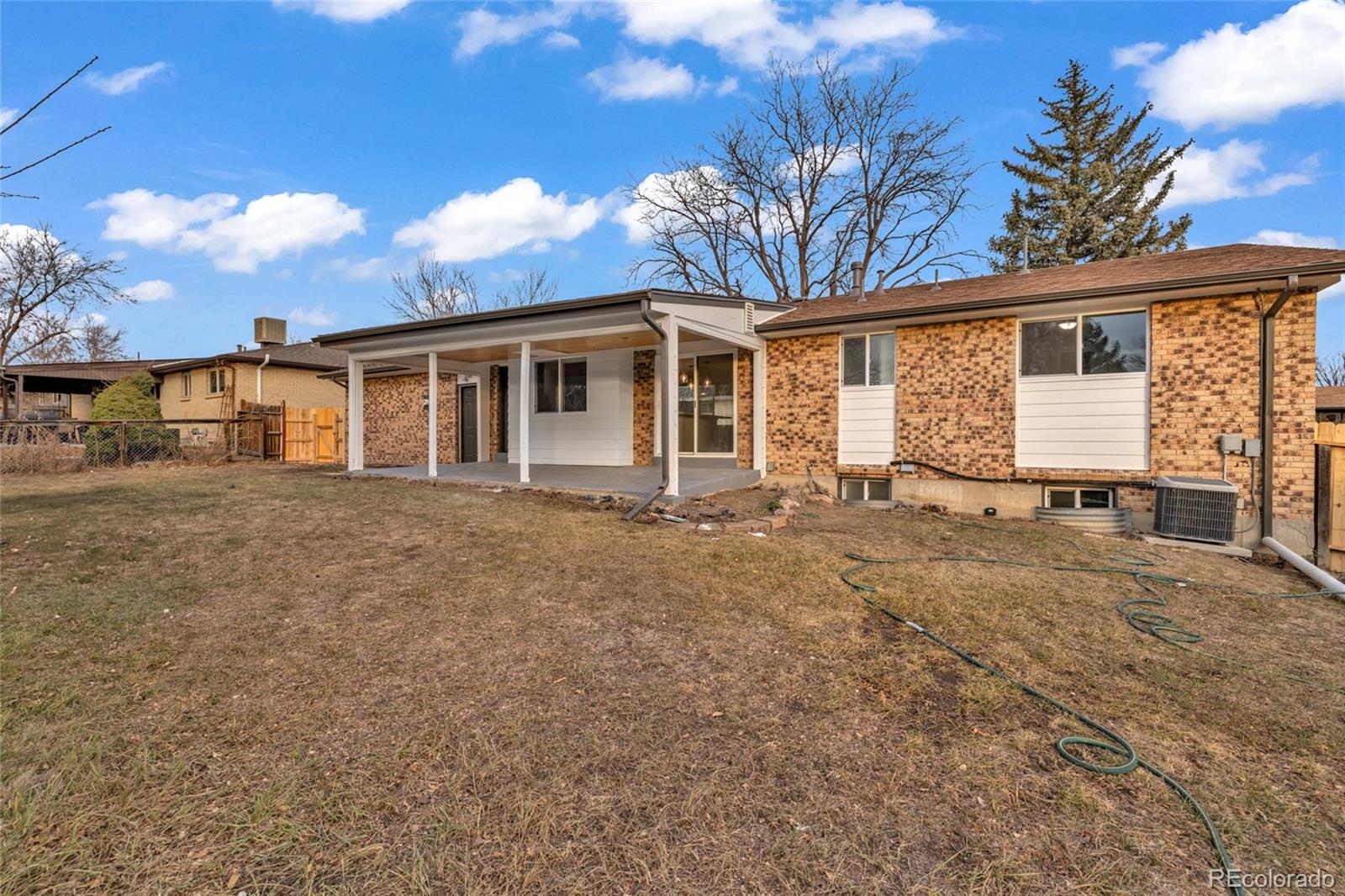 MLS Image #32 for 8873  seton street,westminster, Colorado