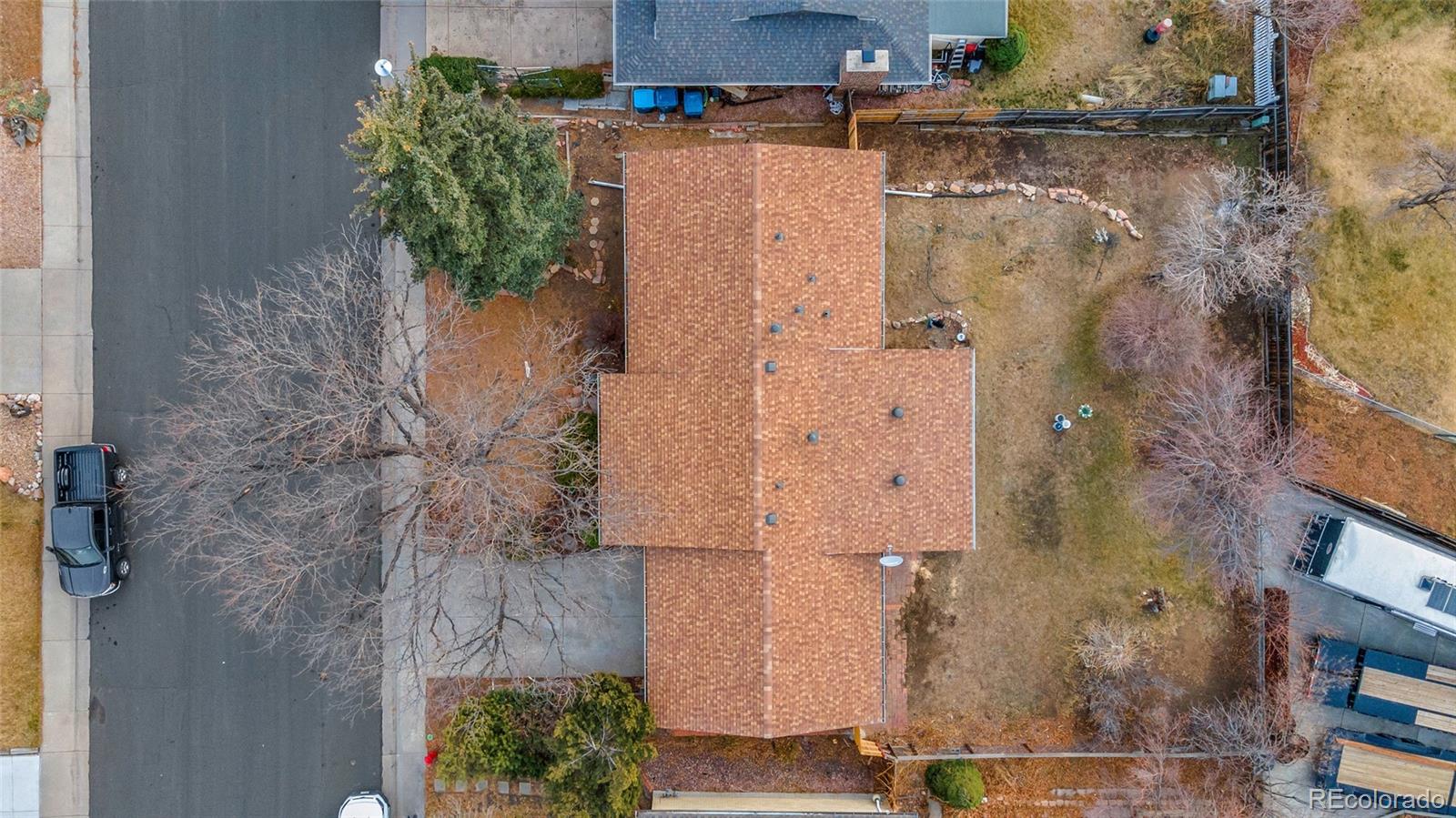 MLS Image #33 for 8873  seton street,westminster, Colorado