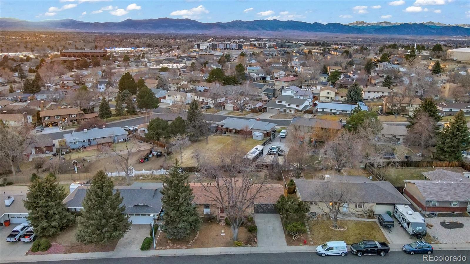 MLS Image #34 for 8873  seton street,westminster, Colorado