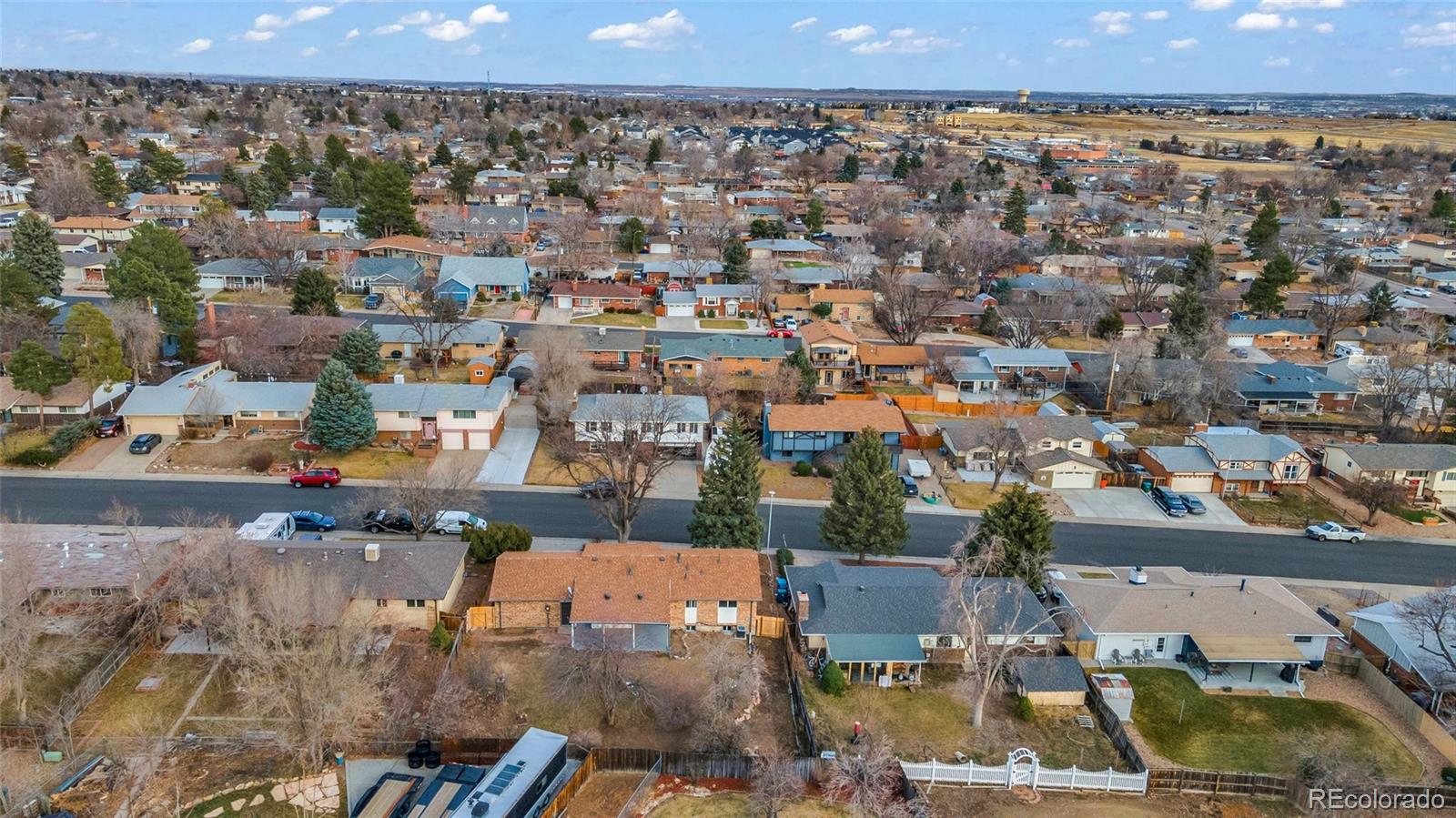 MLS Image #35 for 8873  seton street,westminster, Colorado