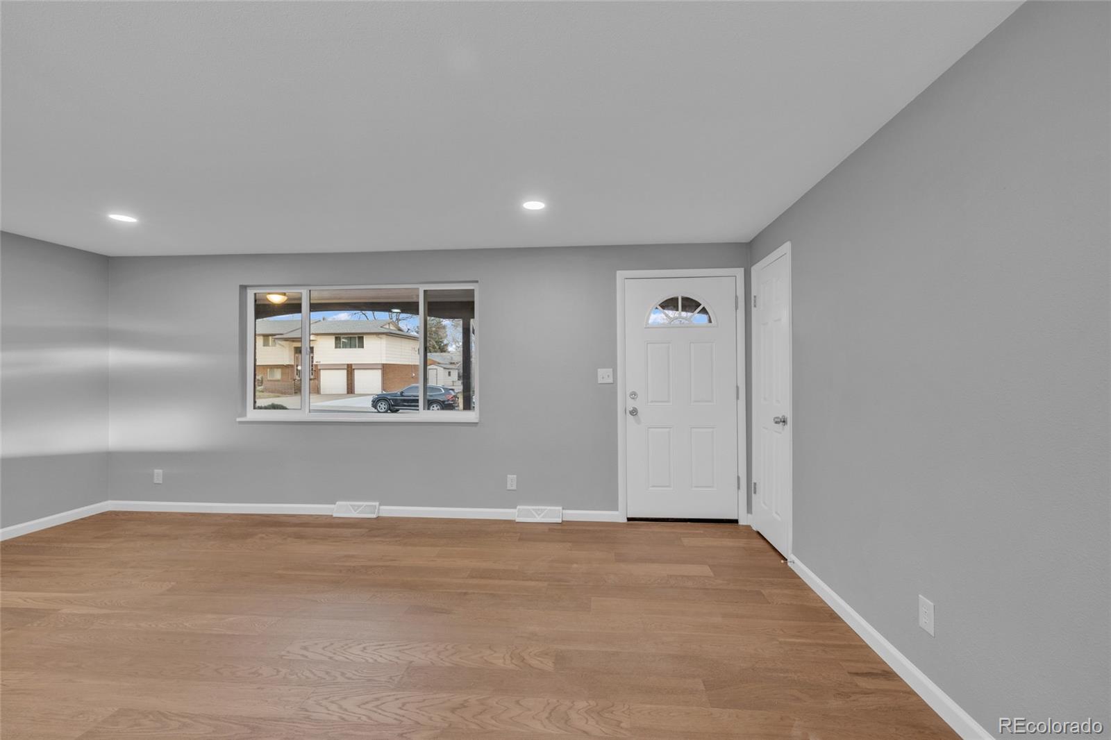 MLS Image #4 for 8873  seton street,westminster, Colorado