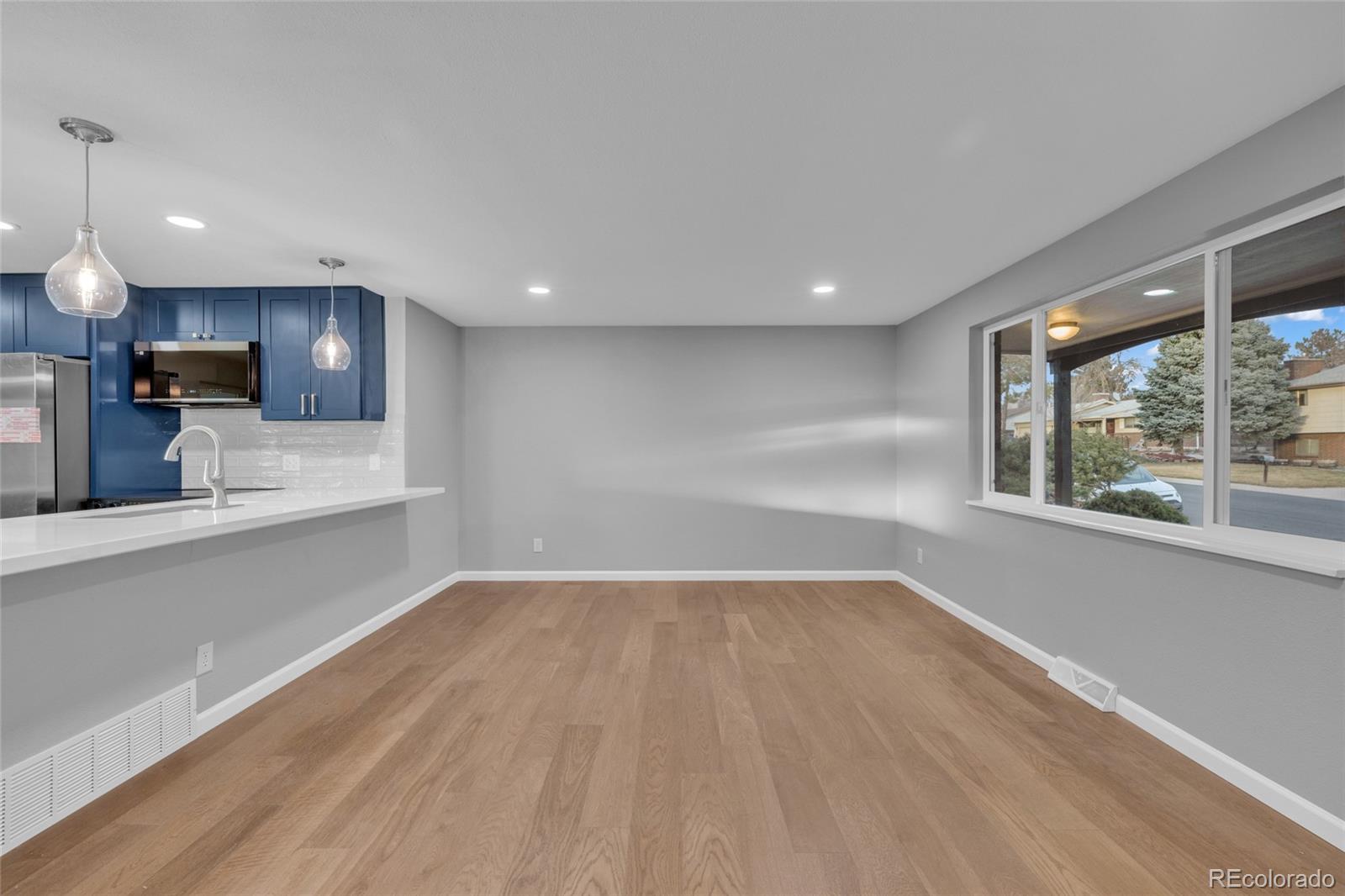 MLS Image #5 for 8873  seton street,westminster, Colorado