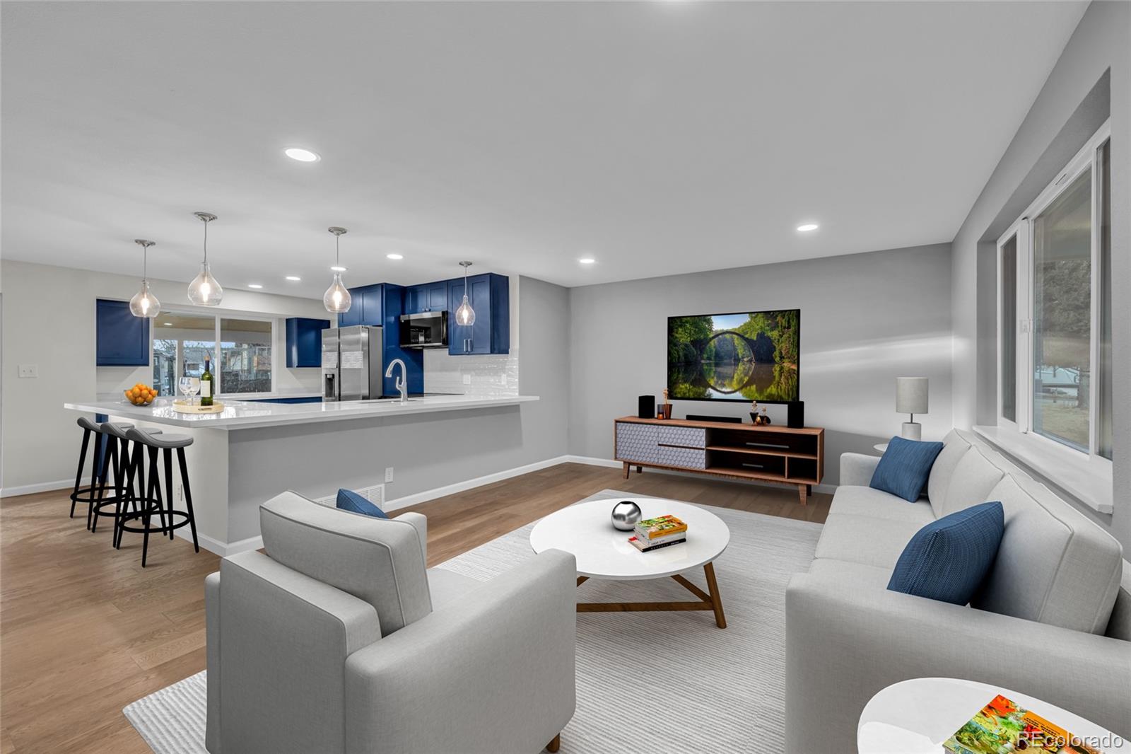 MLS Image #6 for 8873  seton street,westminster, Colorado