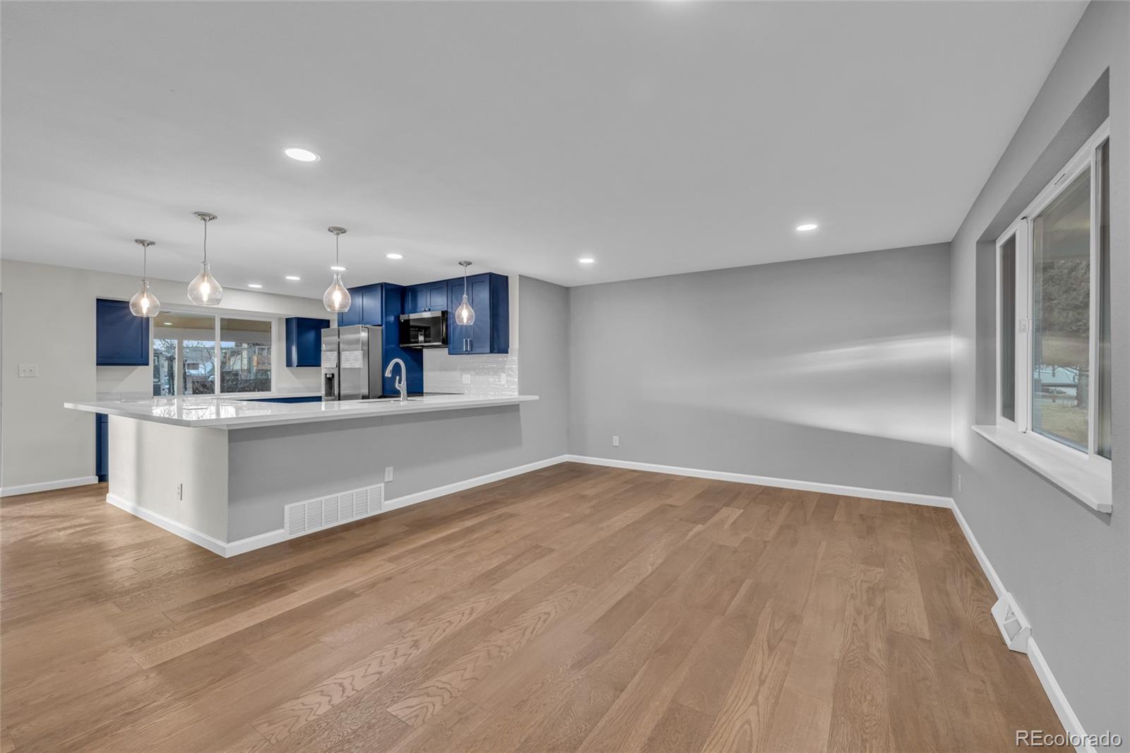 MLS Image #7 for 8873  seton street,westminster, Colorado