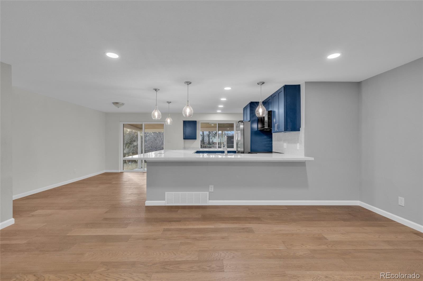 MLS Image #8 for 8873  seton street,westminster, Colorado