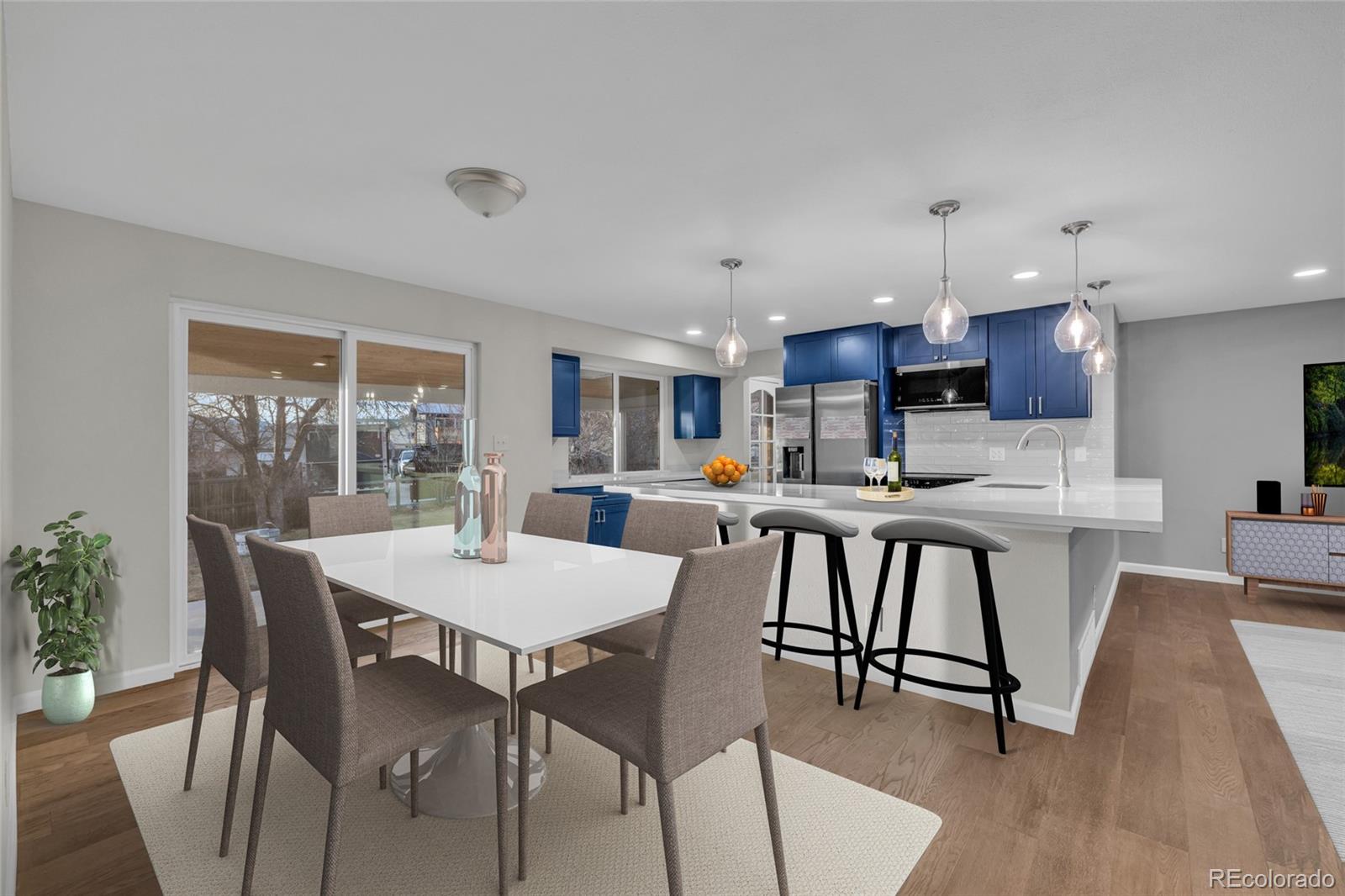 MLS Image #9 for 8873  seton street,westminster, Colorado