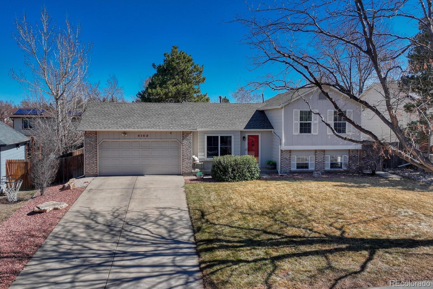 MLS Image #0 for 4152 s dunkirk way,aurora, Colorado