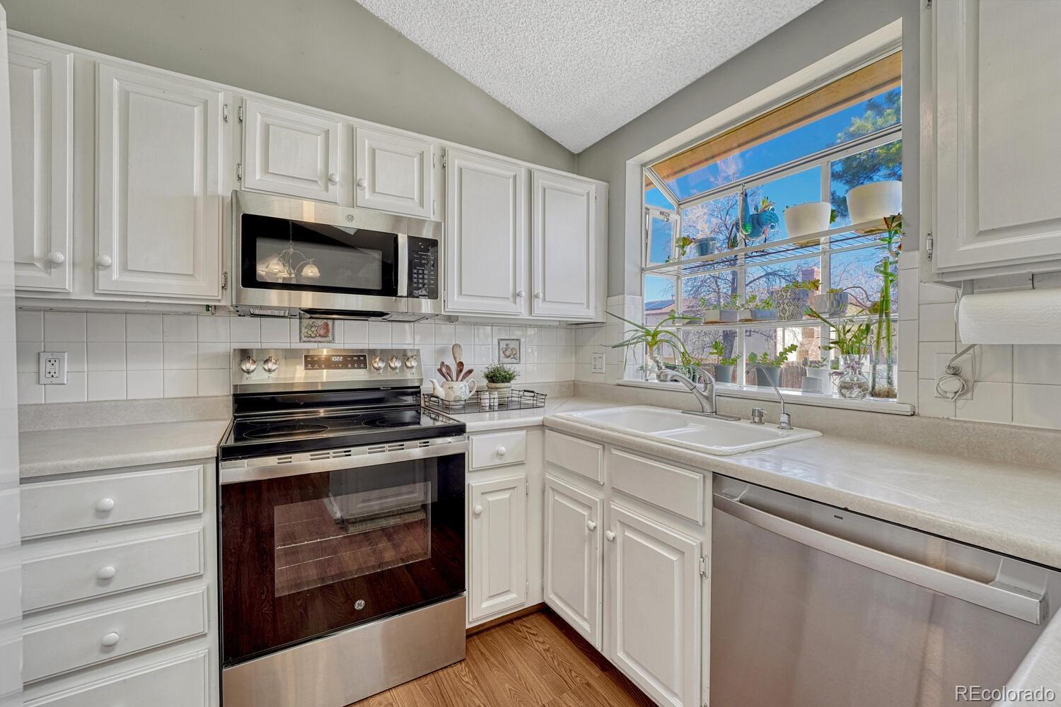 MLS Image #10 for 4152 s dunkirk way,aurora, Colorado