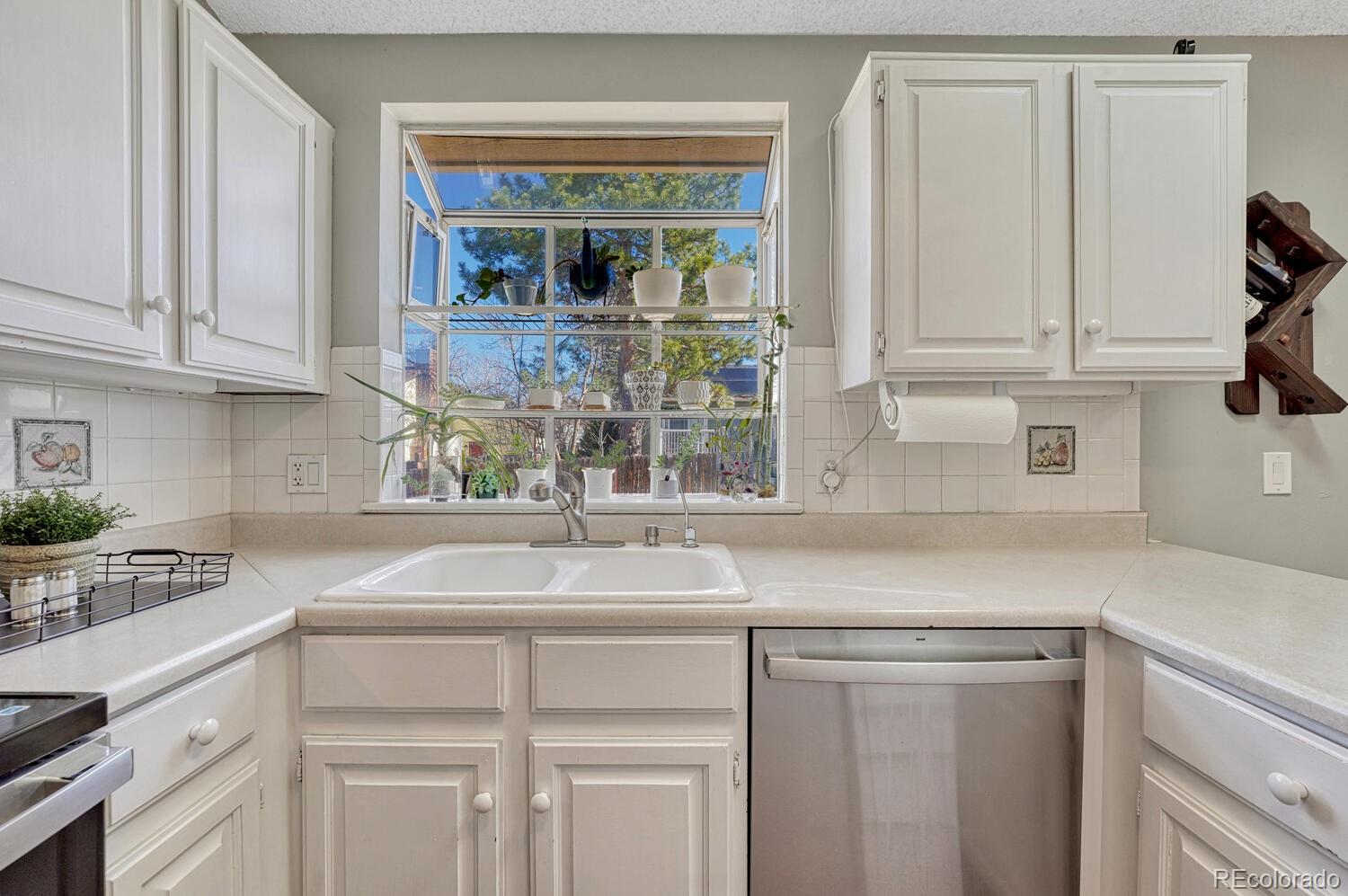 MLS Image #11 for 4152 s dunkirk way,aurora, Colorado