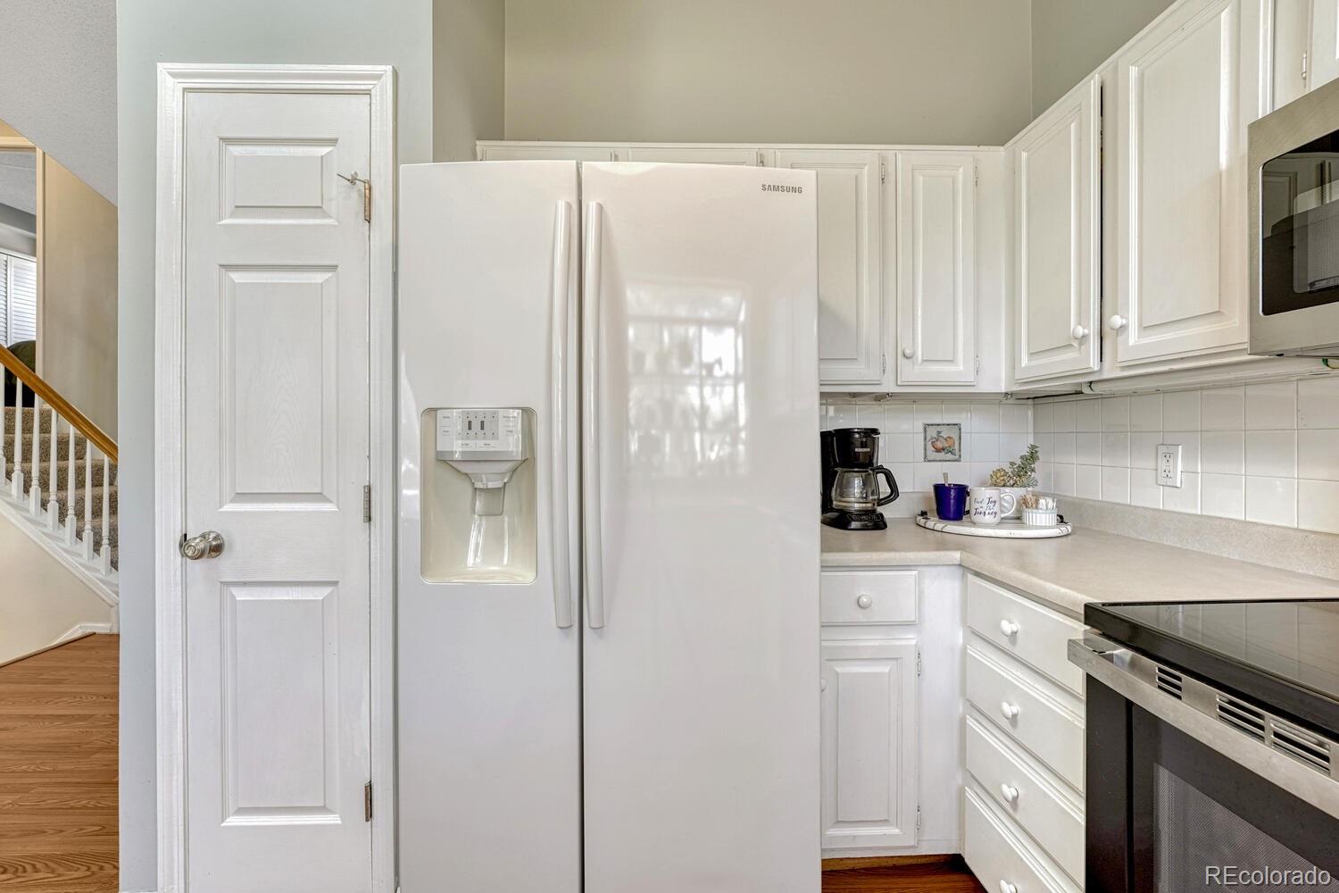 MLS Image #12 for 4152 s dunkirk way,aurora, Colorado
