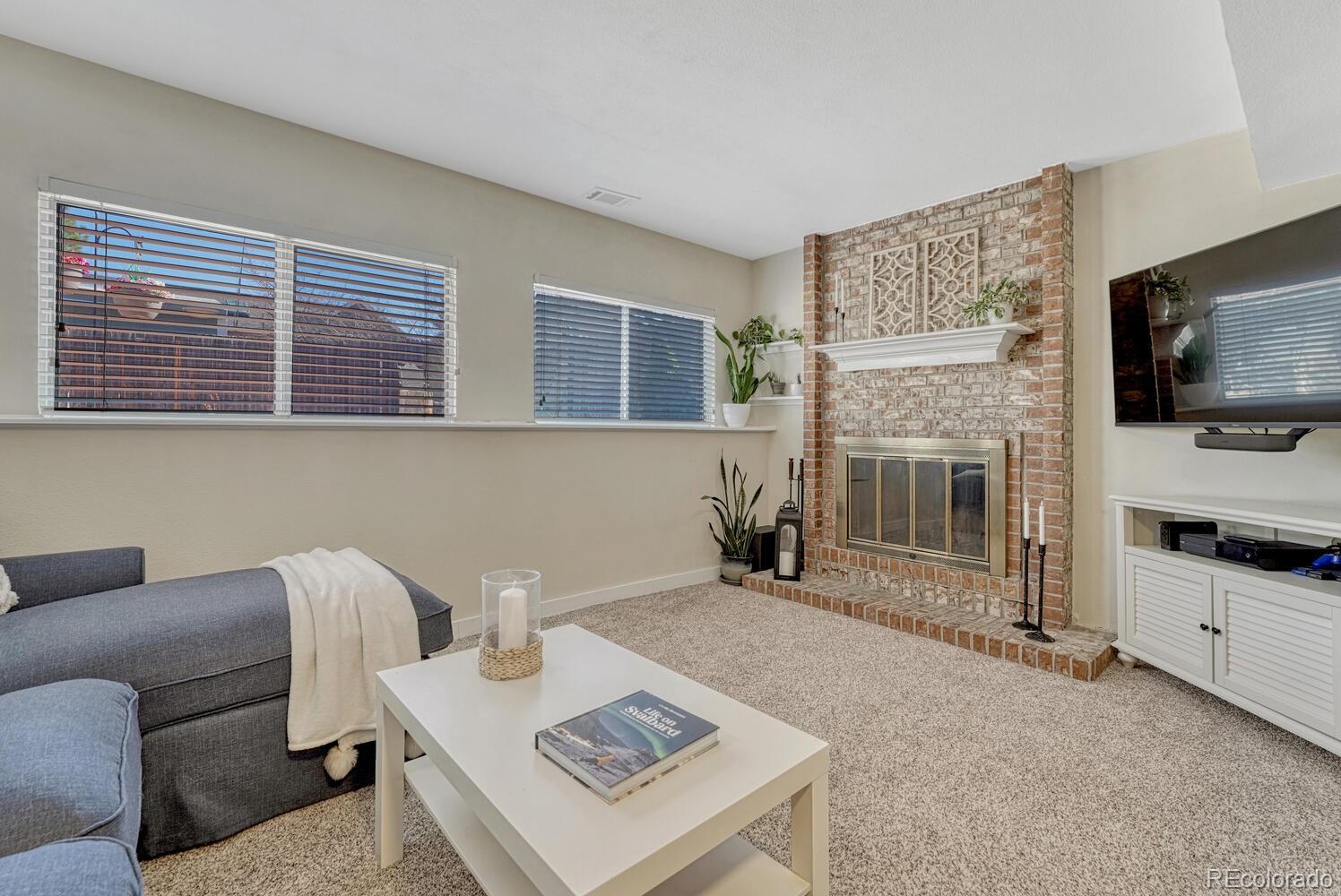 MLS Image #13 for 4152 s dunkirk way,aurora, Colorado