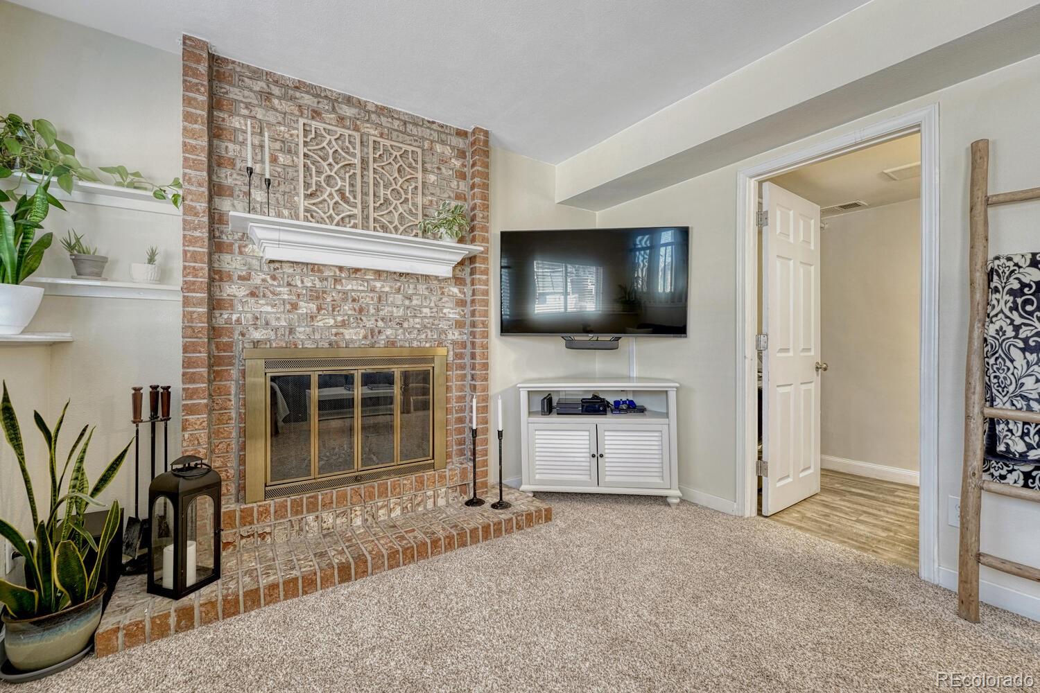 MLS Image #14 for 4152 s dunkirk way,aurora, Colorado