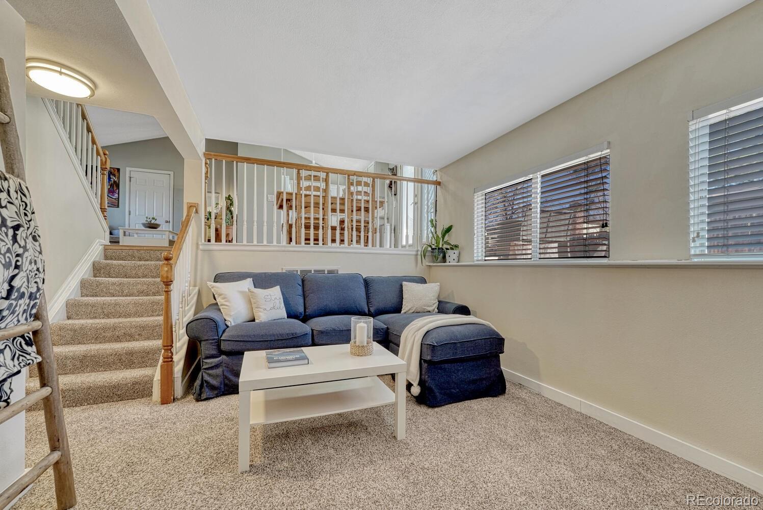 MLS Image #15 for 4152 s dunkirk way,aurora, Colorado