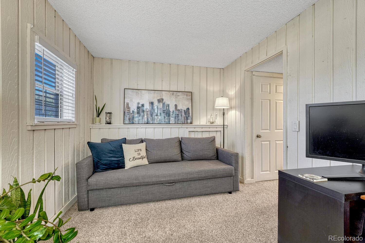 MLS Image #16 for 4152 s dunkirk way,aurora, Colorado