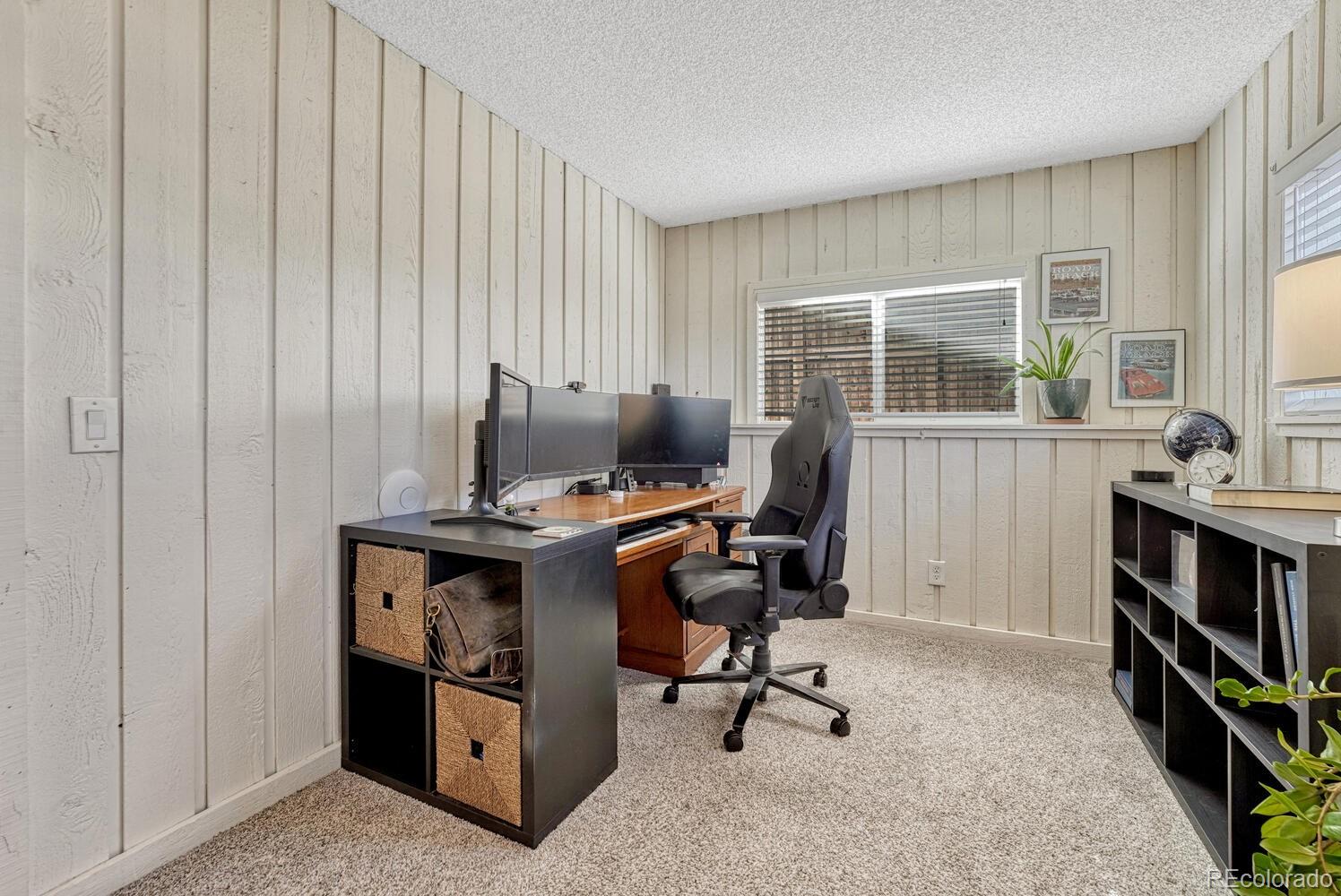 MLS Image #17 for 4152 s dunkirk way,aurora, Colorado