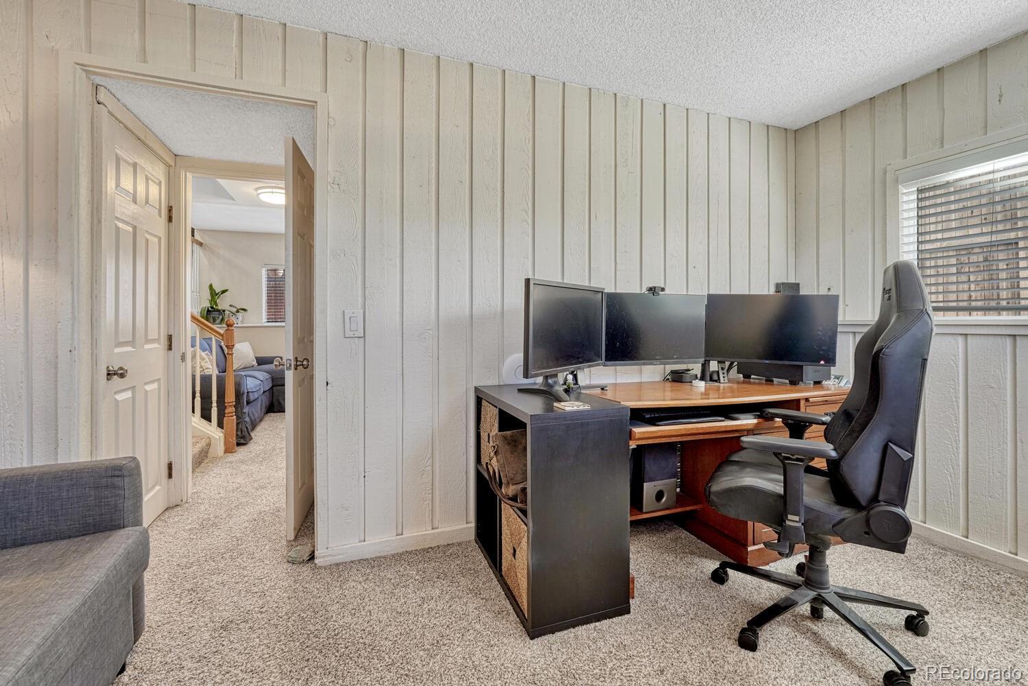 MLS Image #18 for 4152 s dunkirk way,aurora, Colorado