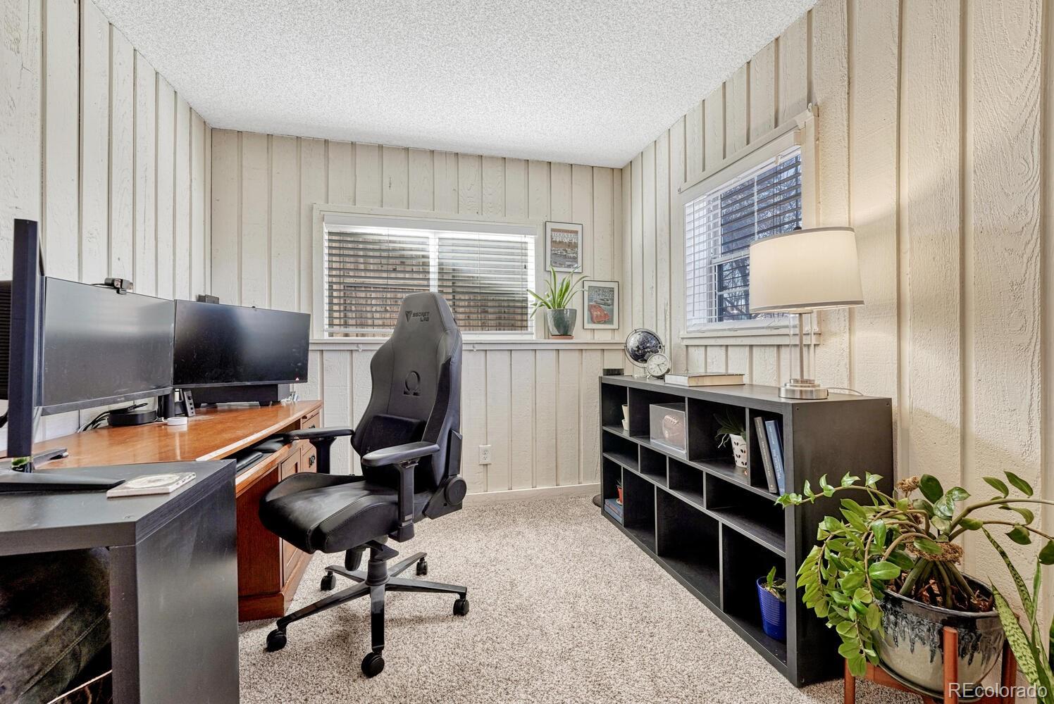 MLS Image #19 for 4152 s dunkirk way,aurora, Colorado