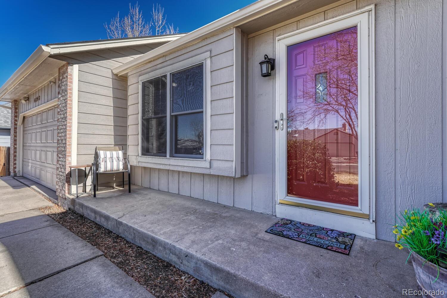 MLS Image #2 for 4152 s dunkirk way,aurora, Colorado