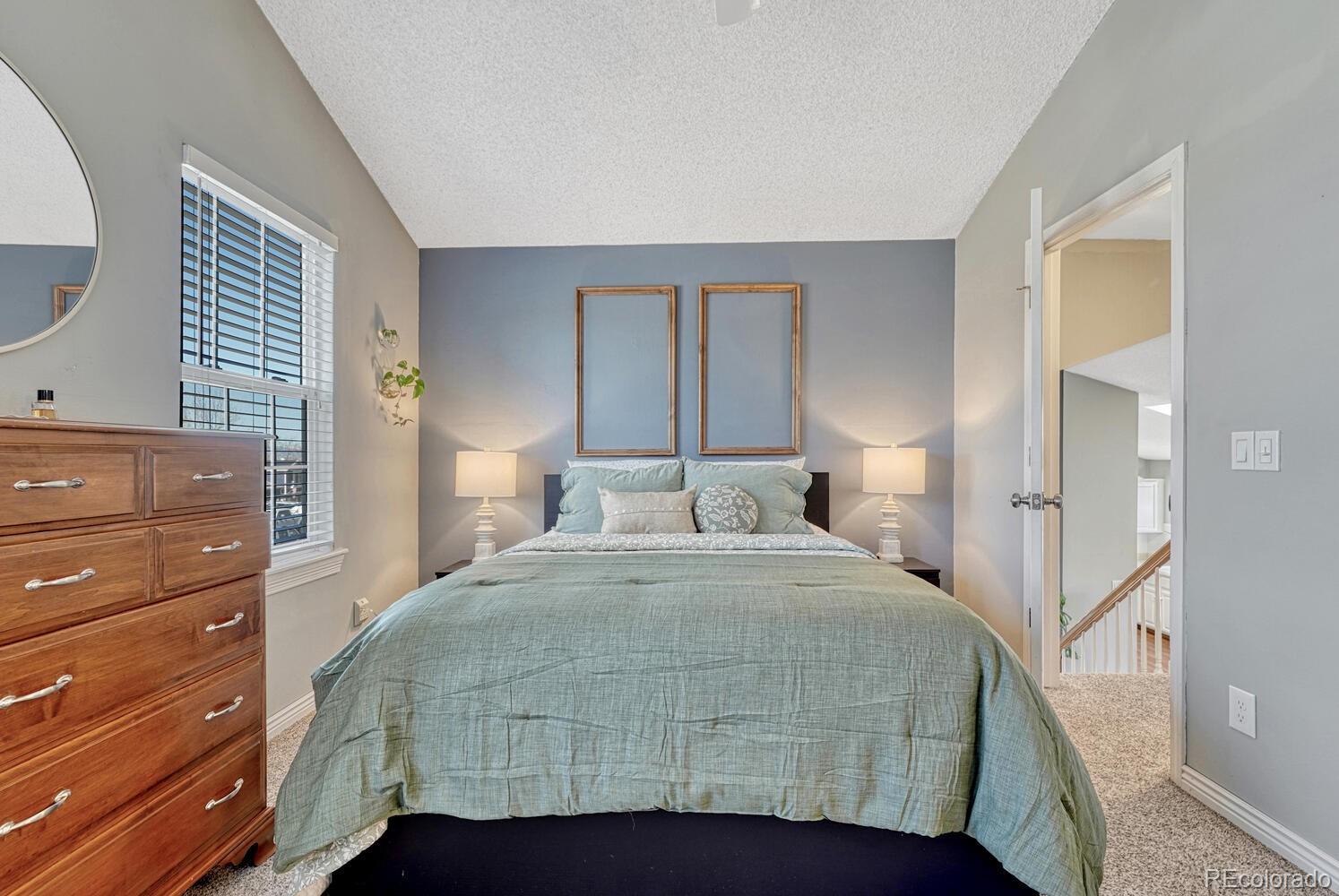 MLS Image #22 for 4152 s dunkirk way,aurora, Colorado