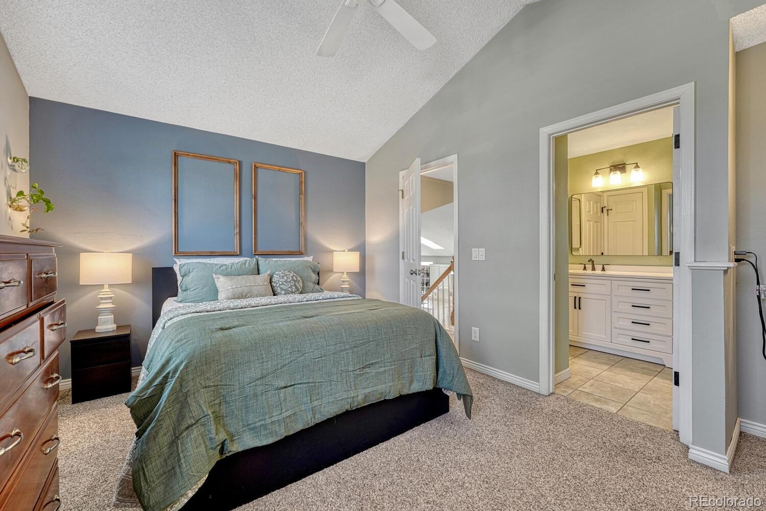 MLS Image #23 for 4152 s dunkirk way,aurora, Colorado