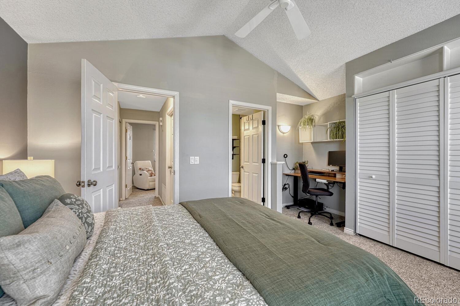 MLS Image #24 for 4152 s dunkirk way,aurora, Colorado
