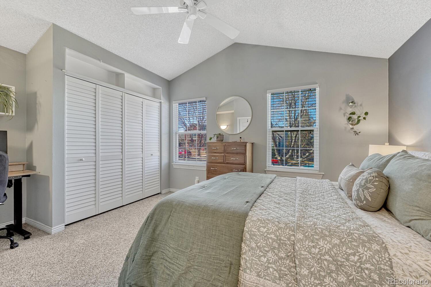 MLS Image #25 for 4152 s dunkirk way,aurora, Colorado