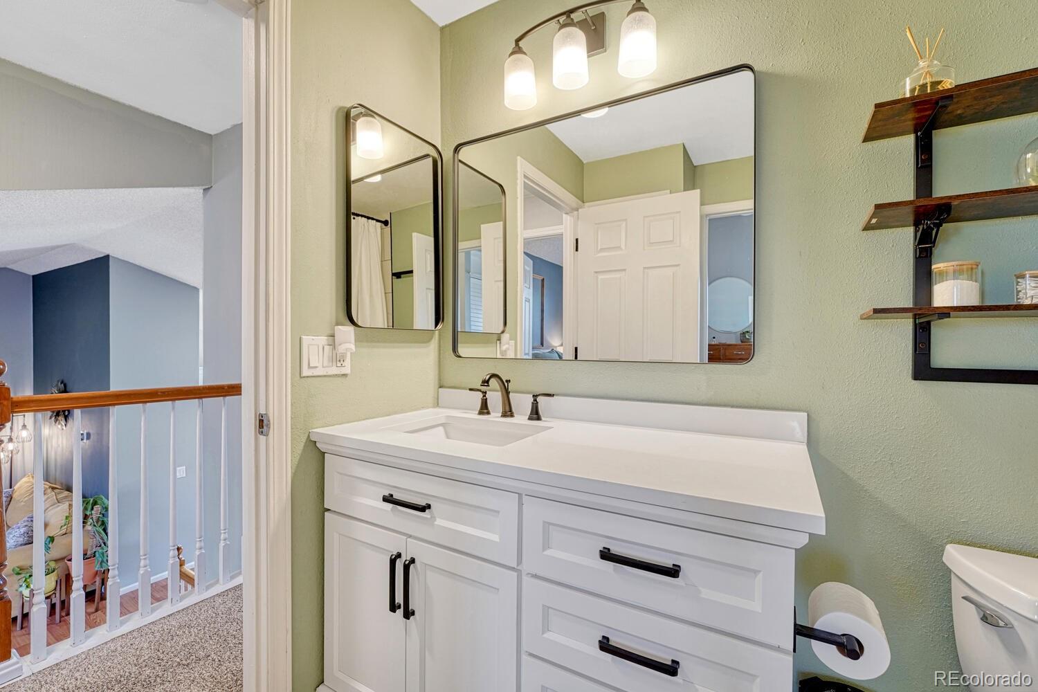 MLS Image #26 for 4152 s dunkirk way,aurora, Colorado
