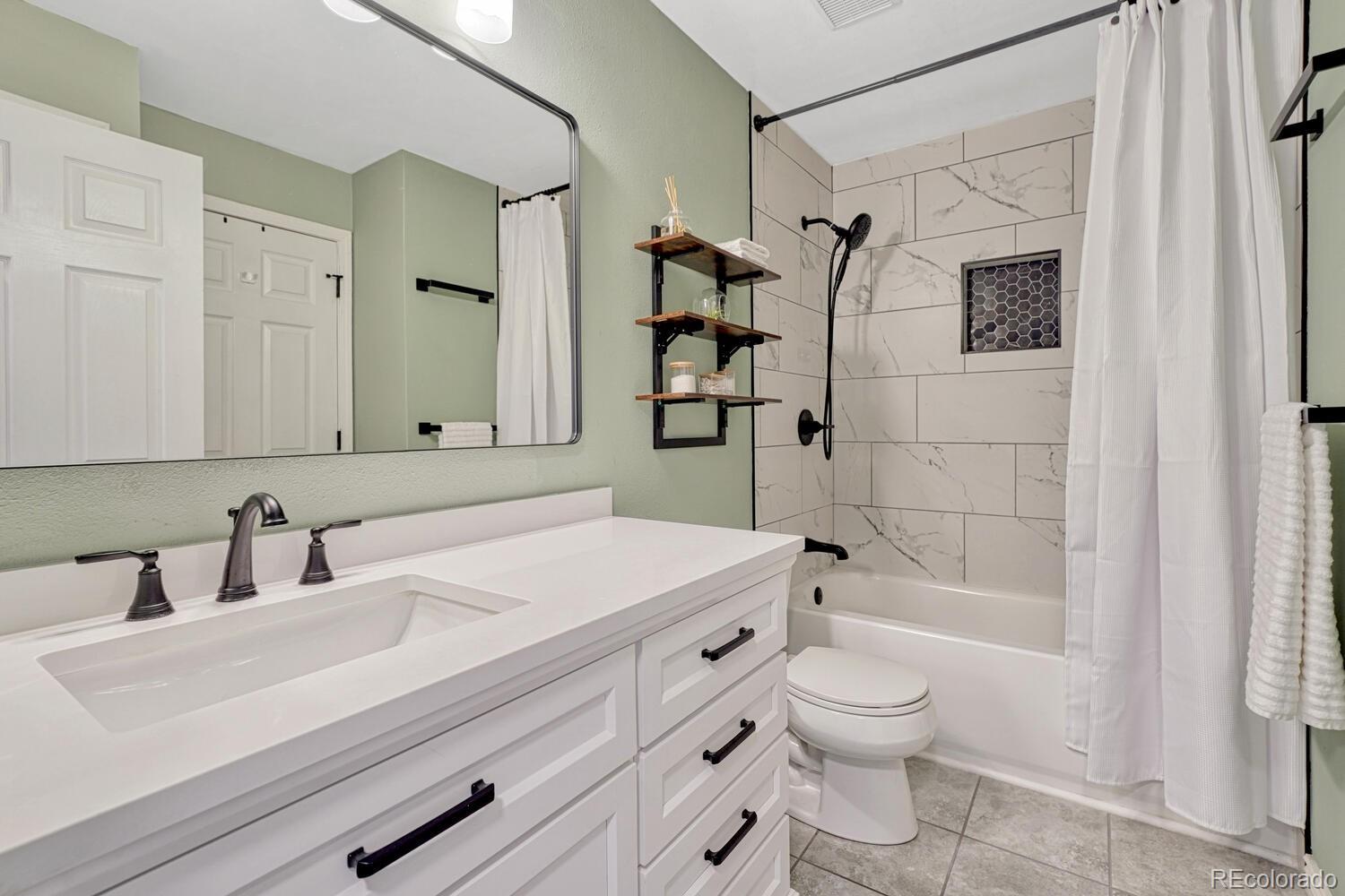 MLS Image #27 for 4152 s dunkirk way,aurora, Colorado