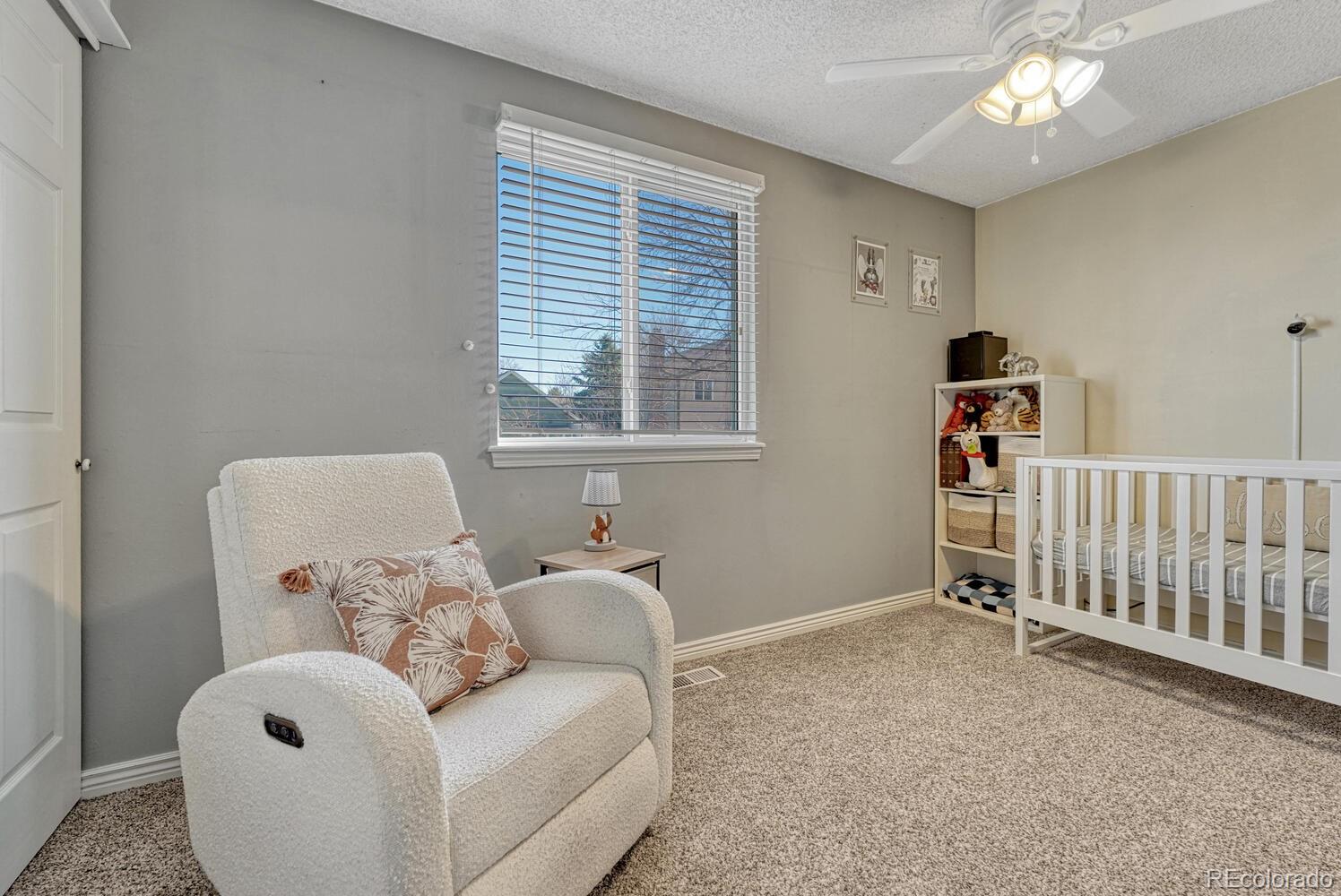 MLS Image #28 for 4152 s dunkirk way,aurora, Colorado