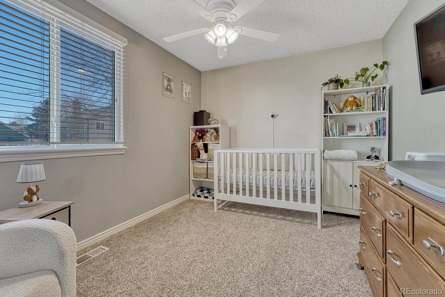 MLS Image #29 for 4152 s dunkirk way,aurora, Colorado