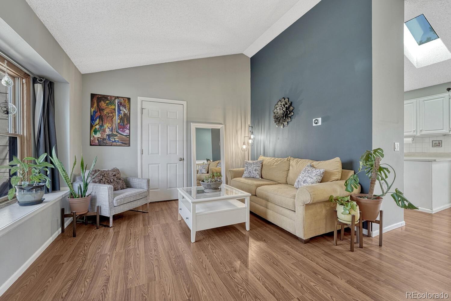 MLS Image #3 for 4152 s dunkirk way,aurora, Colorado