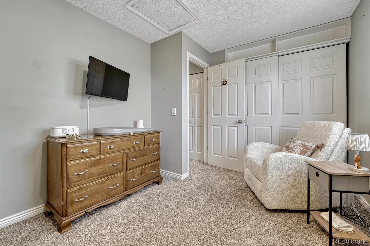 MLS Image #30 for 4152 s dunkirk way,aurora, Colorado
