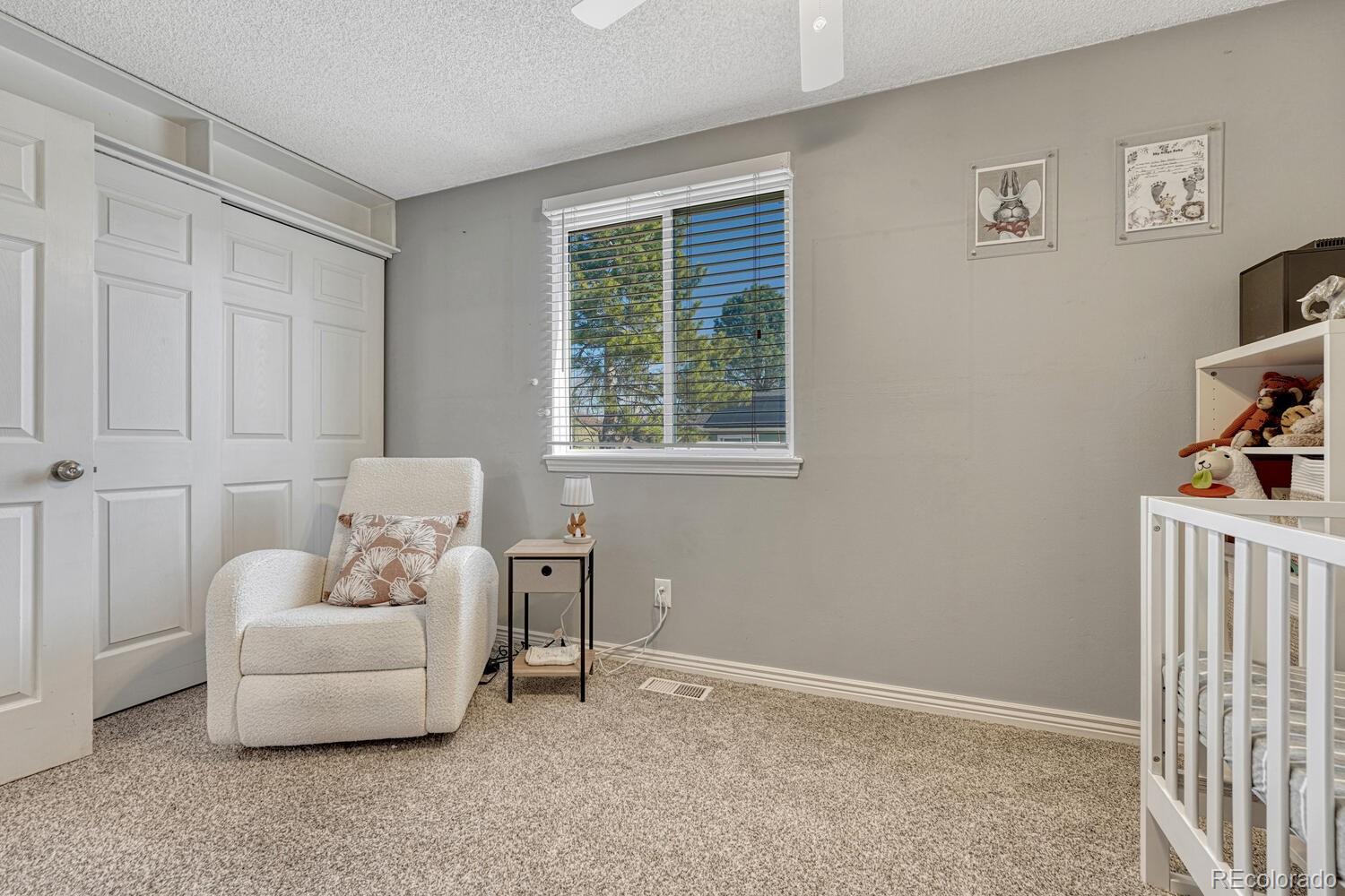 MLS Image #31 for 4152 s dunkirk way,aurora, Colorado
