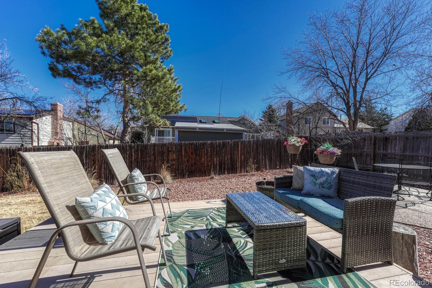 MLS Image #32 for 4152 s dunkirk way,aurora, Colorado