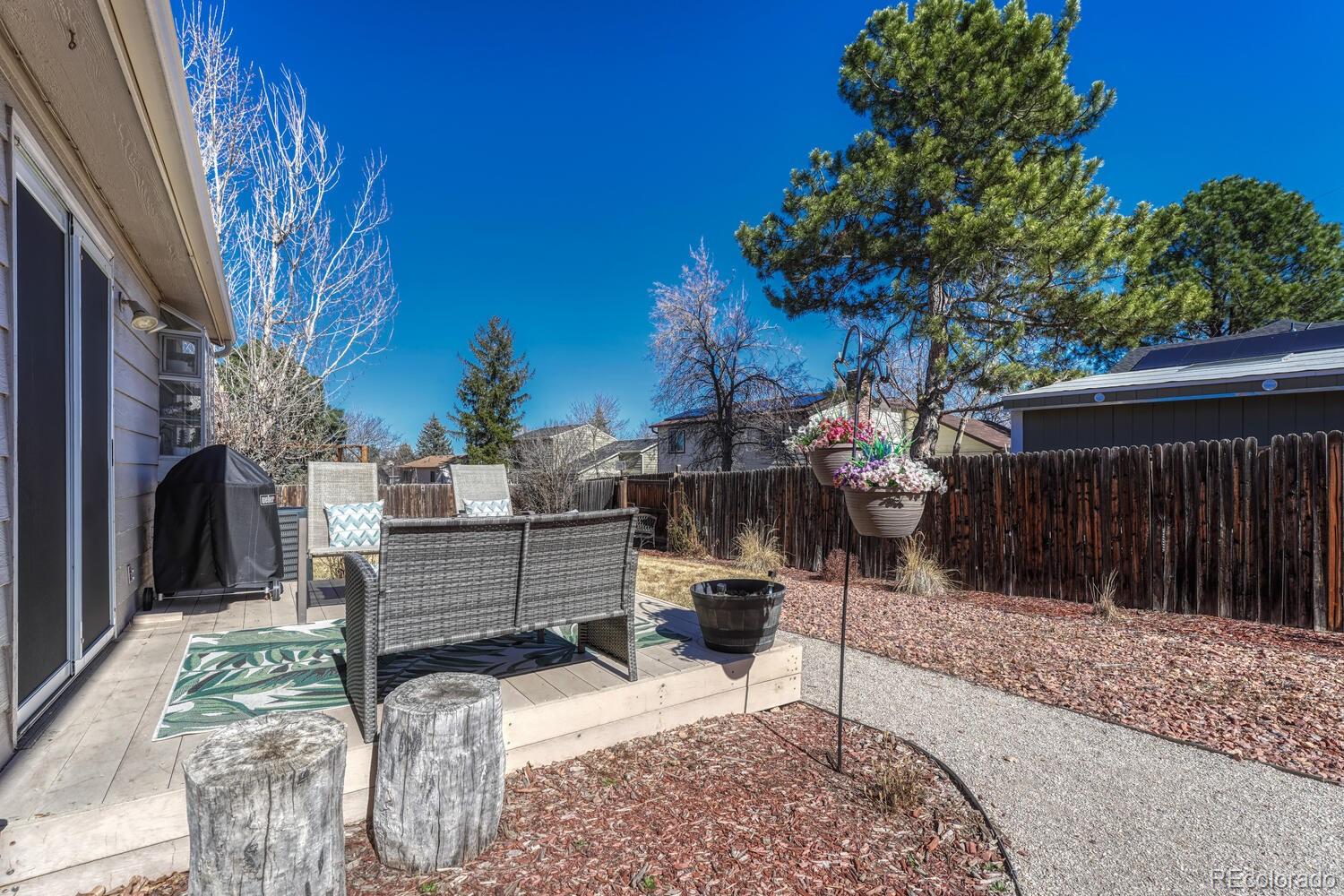 MLS Image #33 for 4152 s dunkirk way,aurora, Colorado