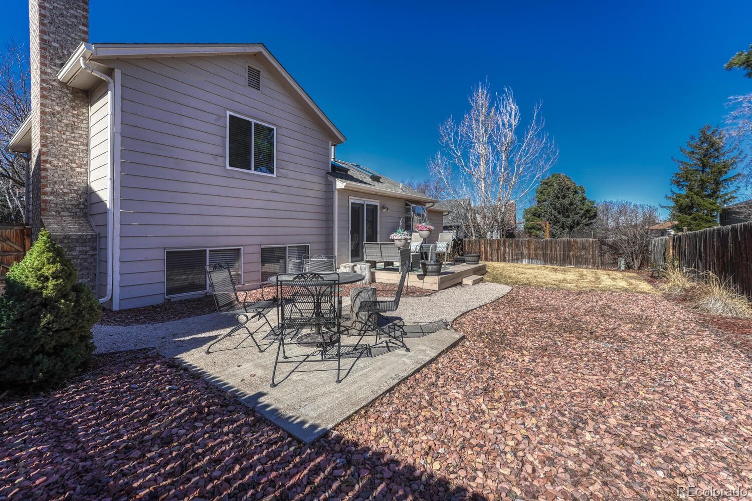 MLS Image #35 for 4152 s dunkirk way,aurora, Colorado