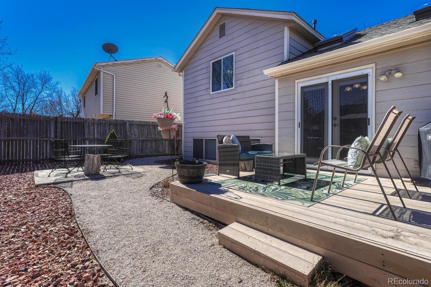 MLS Image #36 for 4152 s dunkirk way,aurora, Colorado
